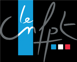 fiphfp logo