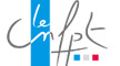 CNFPT du LR