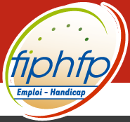 fiphfp logo
