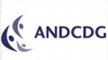 ANDCDG