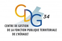 CDG34