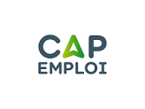 Cap Emploi
