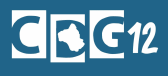 CDG12