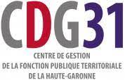 CDG31