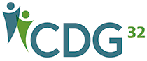 CDG32