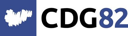 CDG82