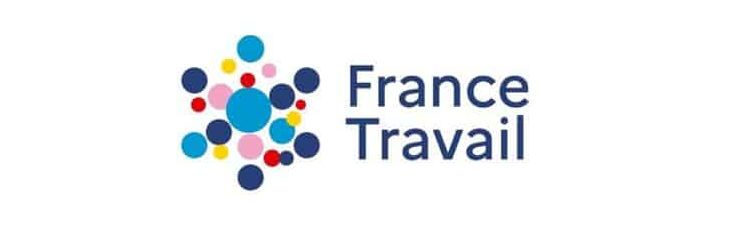France Travail
