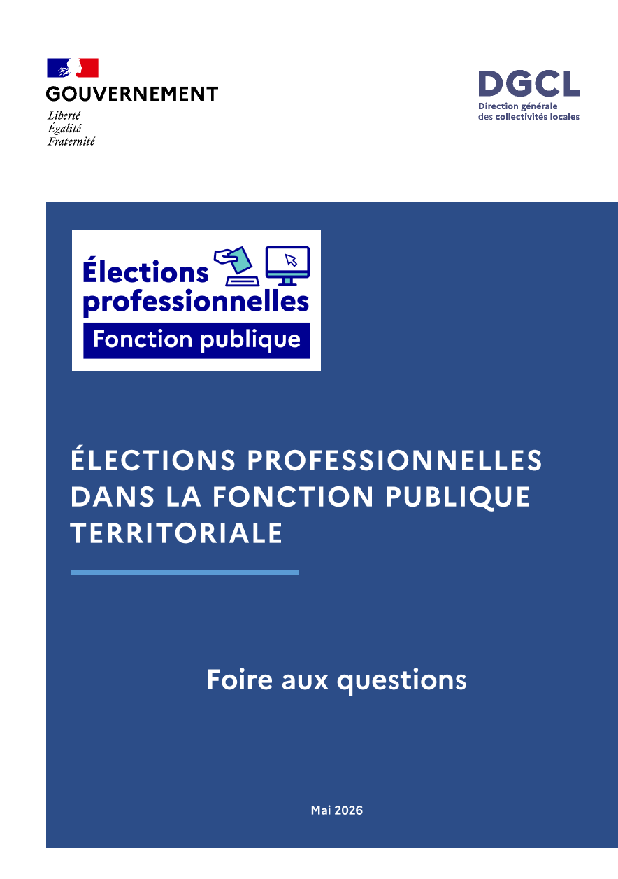 Description de votre nouveau bouton