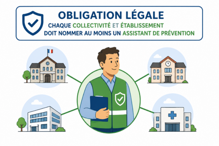 obligation légale illustration